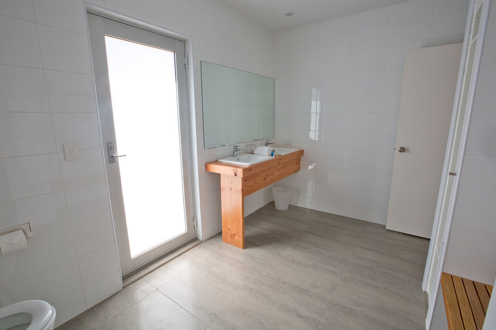 Fremantle Boutique Accommodation - Maand Up Exteriér fotografie